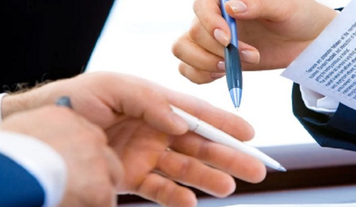 investita alle spalle