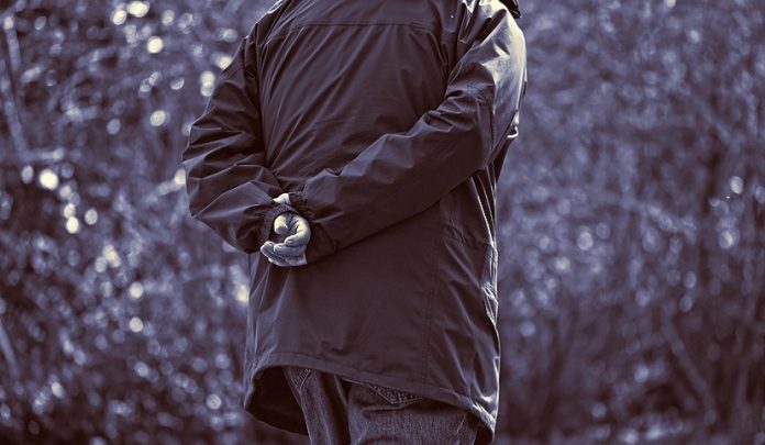 ernia discale lombare