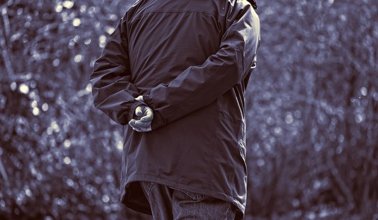 ernia discale lombare