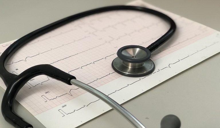 iMorto dopo un intervento alla valvola aortica