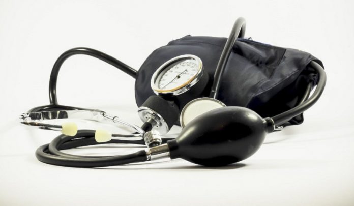 pregresse patologie