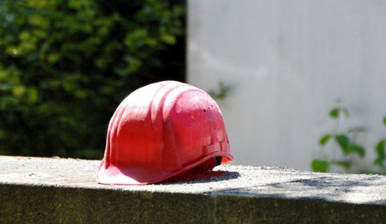 lesioni da folgorazione