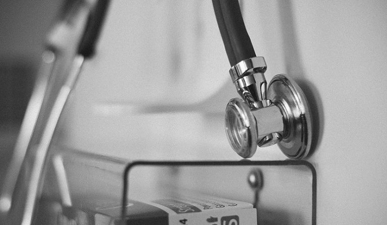 esposizione al rischio amianto