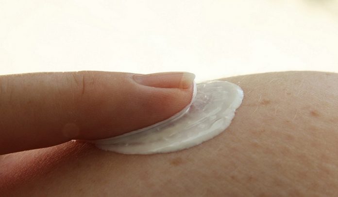 mancata-diagnosi-mealnoma-responsabile-civile mancata diagnosi di melanoma