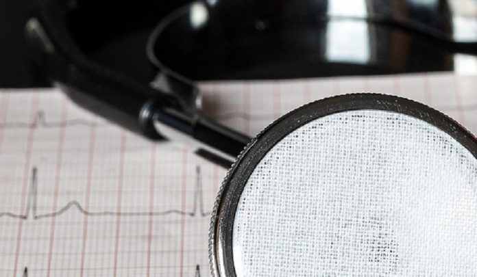 morto-aneurisma-aortico-responsabile-civile limitazioni psicofisiche