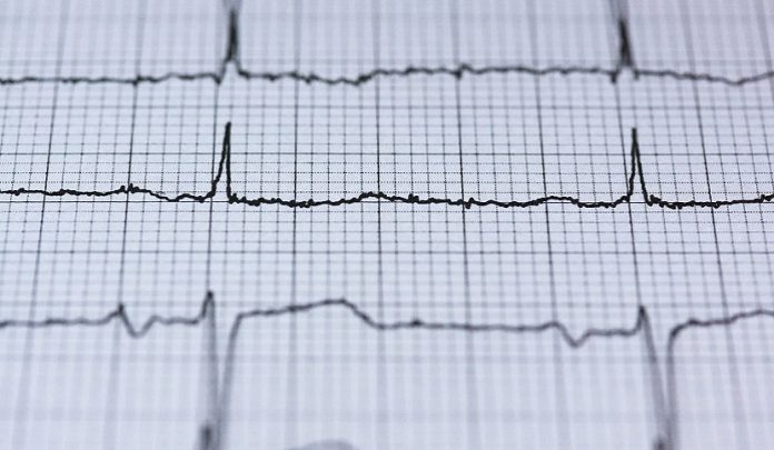 morto il giorno dopo una visita in pronto soccorso