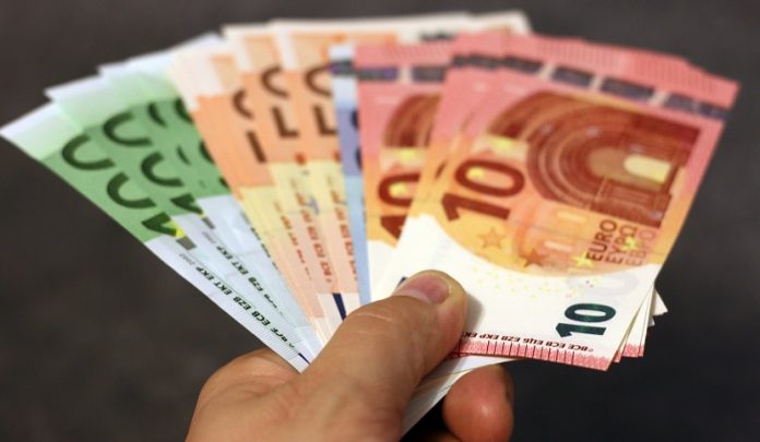 pensione-reversibilità-responsabile-civile pensione di reversibilità