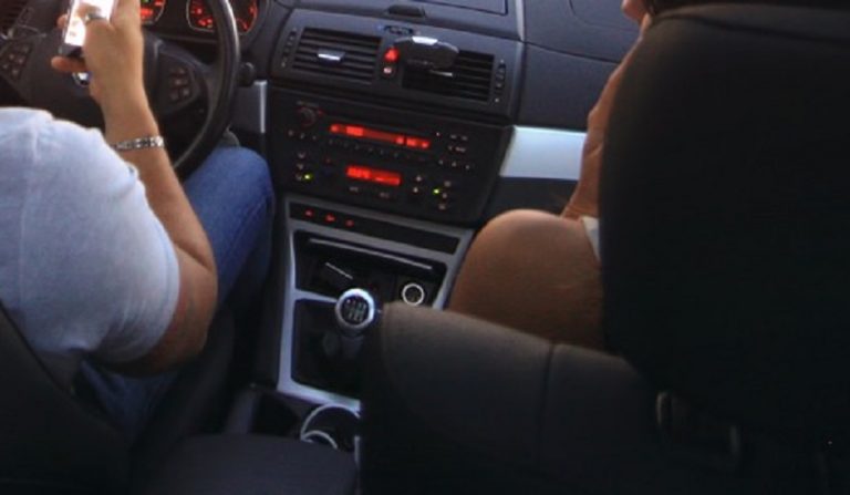 polifratture dell'arco costale destro