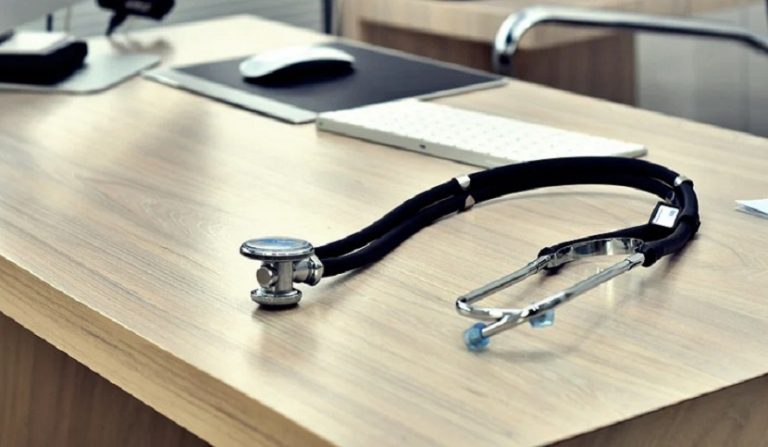 Ritardo diagnostico di patologie terminali