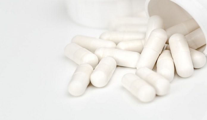 malformazioni da talidomide