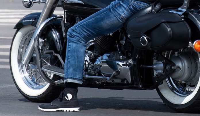 veicoli fermi per tamponamento