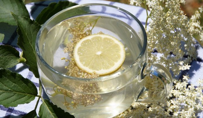 tumore alla mammella