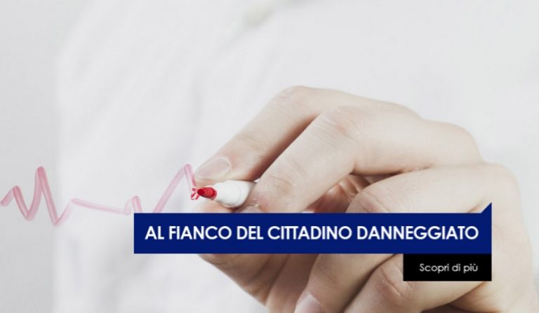 accademia della medicina legale