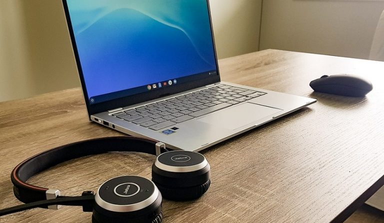 FORMAZIONE PER CTU E CTP