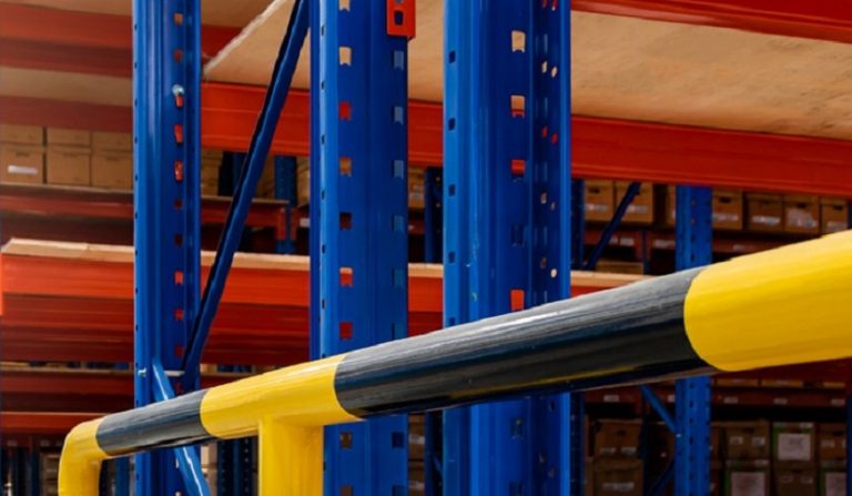 artropatia degenerativa