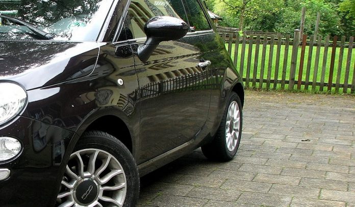 cervicalgia post traumatica