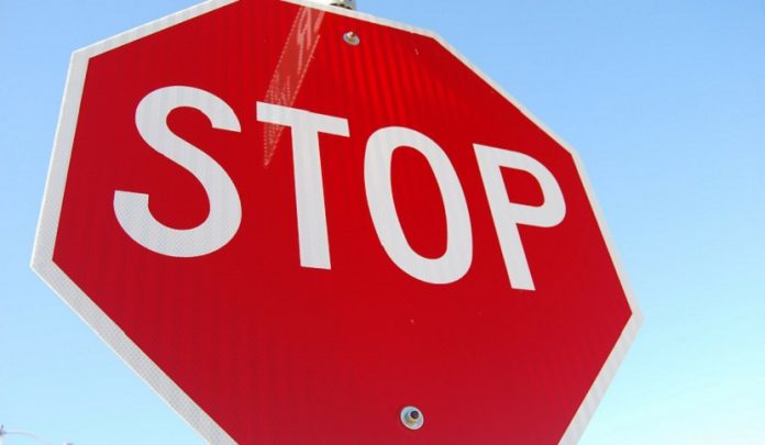 dinamica del sinistro