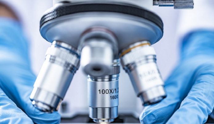 errata diagnosi istopatologica