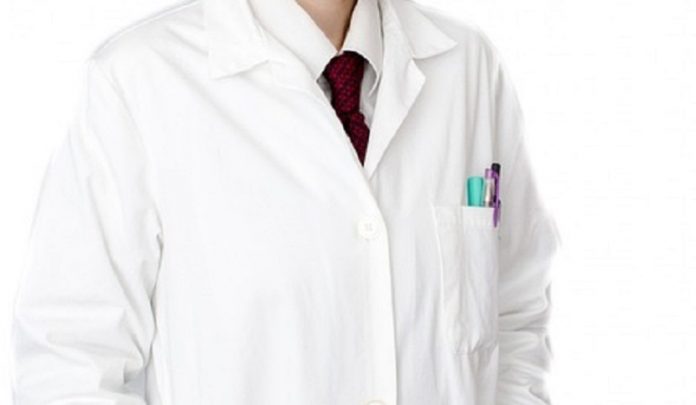 totale invalido civile