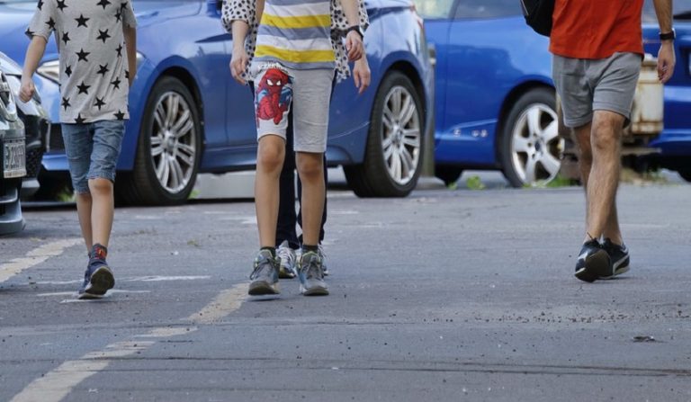 liquidazione del danno non patrimoniale