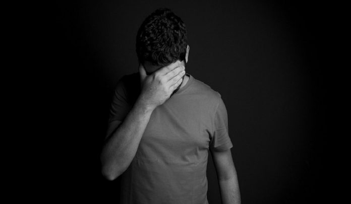 morta per investimento