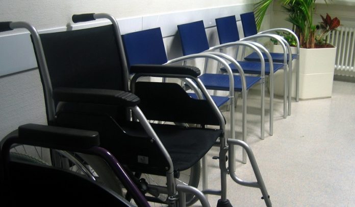 paraplegia-completa-responsabile-civile paraplegia completa
