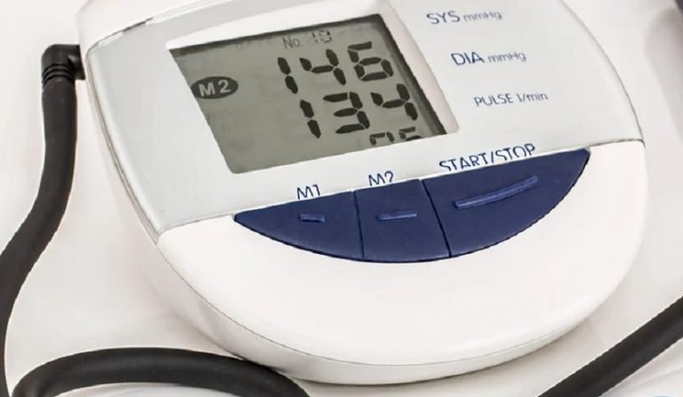 patologia cardiaca