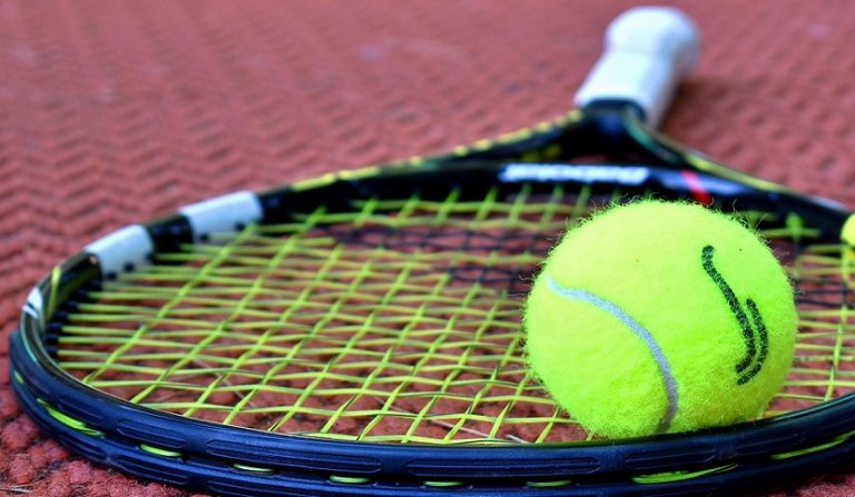 perduta capacità di praticare sport