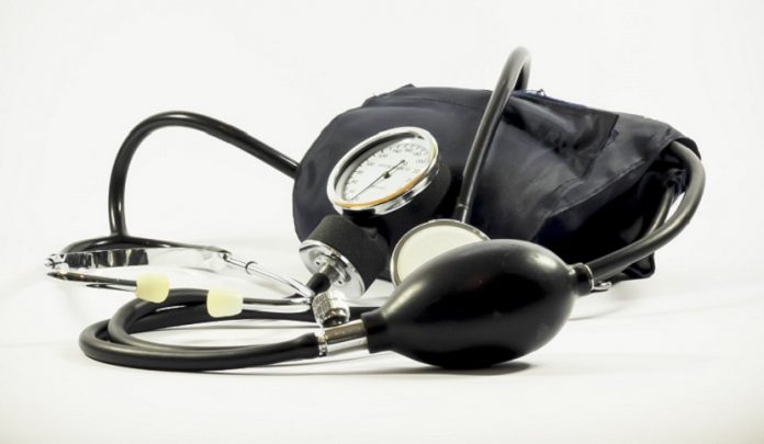 presunta-preeclampsia-responsabile-civile presunta preeclampsia