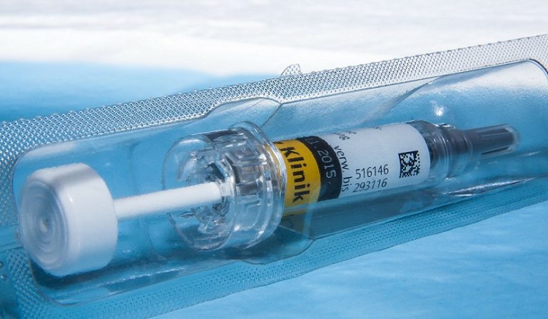 riduzione della frattura femorale