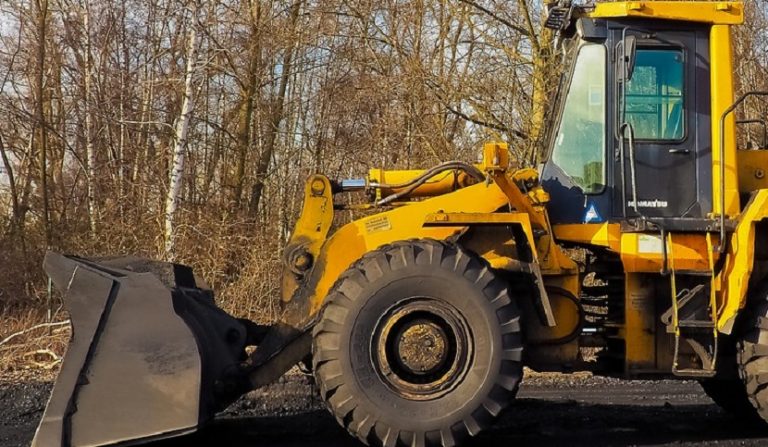 schiacciamento della falange