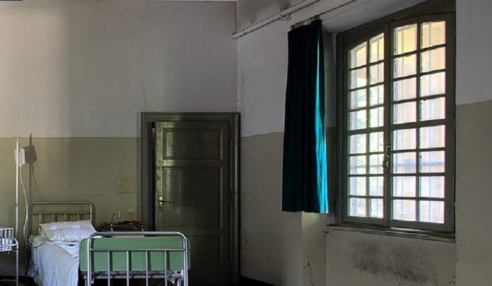 tentativo-suicidio-responsabile-civile tentativo di suicidio
