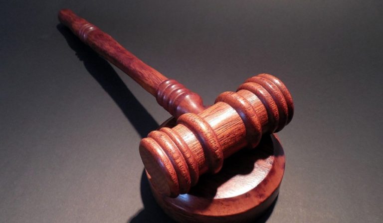 trauma distrattivo cervicale