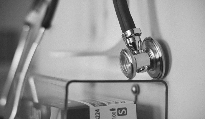 valutazione di invalidità
