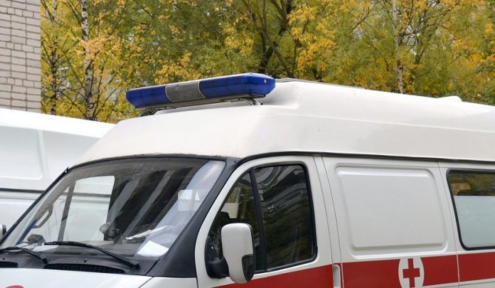 valutazione-paziente-responsabile-civile meningite streptococcica