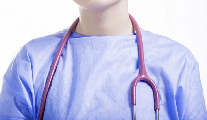 basso rischio lavorativo