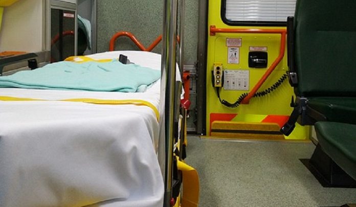 doppio infortunio sul lavoro