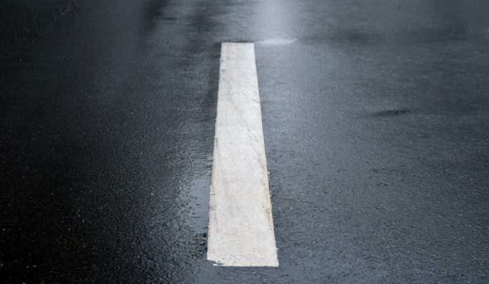 interrogatorio formale