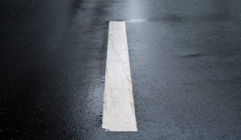 interrogatorio formale