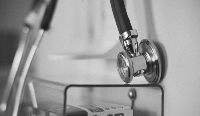 intervenuta prescrizione