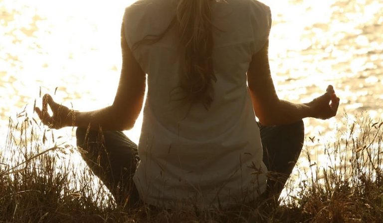 morta dopo l'asportazione di un neo