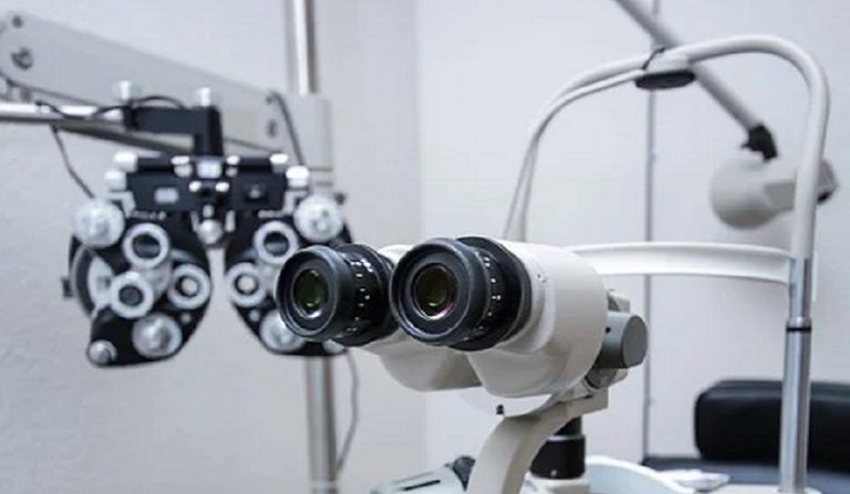 morto dopo una fluorangiografia