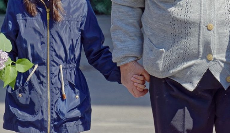 omessa diagnosi di ischemia cardiaca