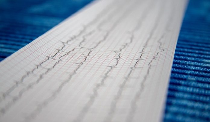 morta durante il ricovero