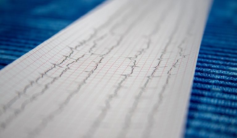 morta durante il ricovero