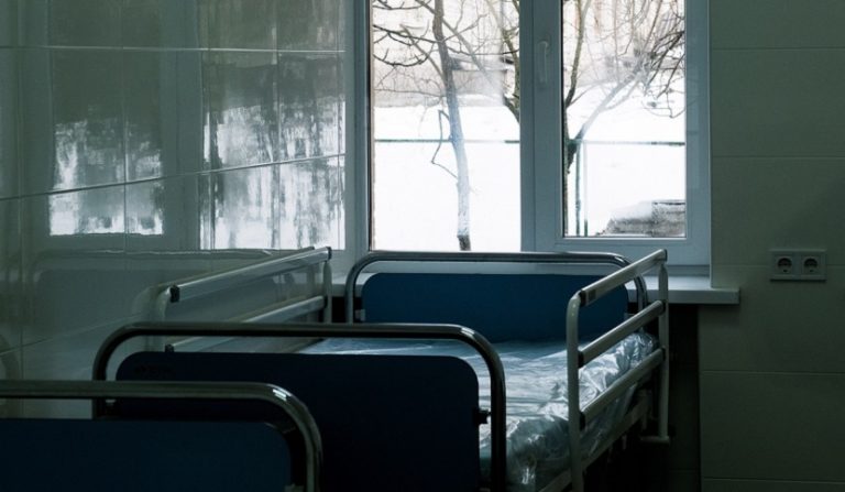 postumi permanenti alla spalla