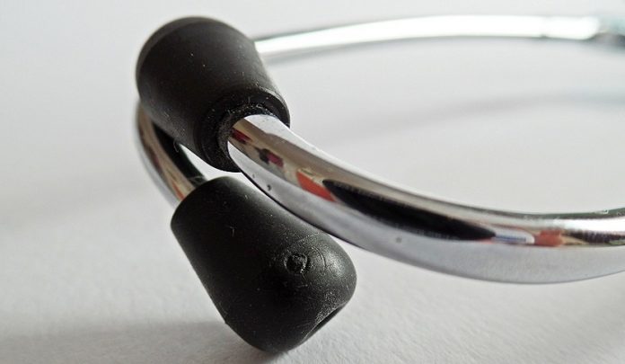 rifiuto di atti d'ufficio