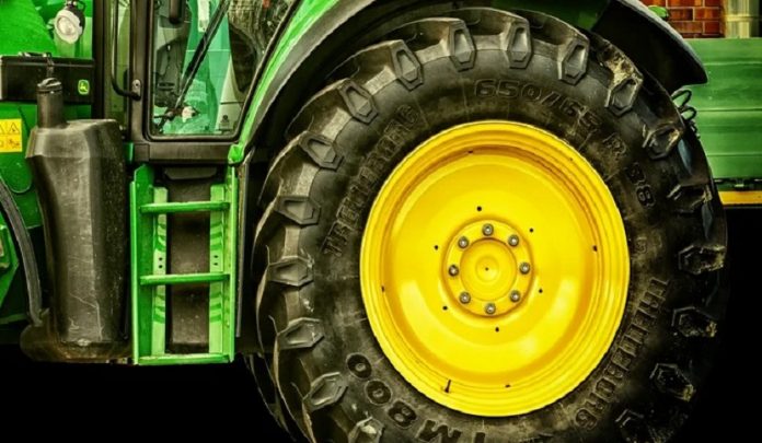 risarcimento del danno da perdita parentale