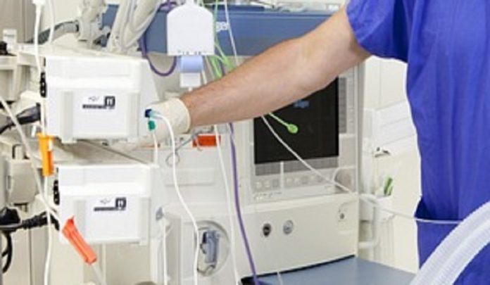 linfoma non hodgkin