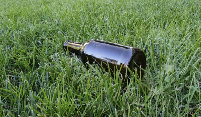 investimento mortale del pedone